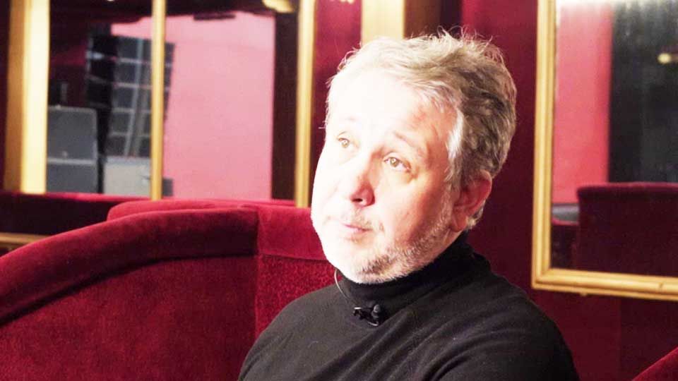 making-of-du-film-casino-de-paris-casino-de-paris-making-of-vf-allocin