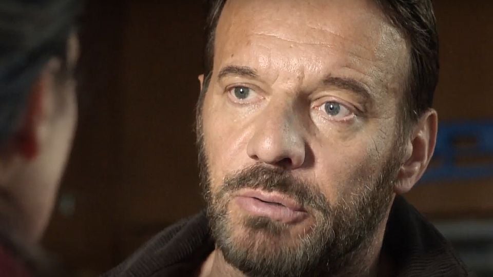 Alex Hugo saison 7 épisode 1 Bandeannonce VF Trailer AlloCiné