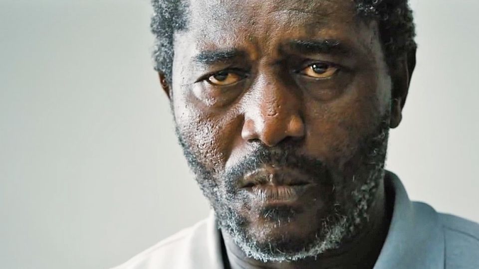 Trailer du film Temps Mort Temps Mort Bandeannonce VF AlloCiné