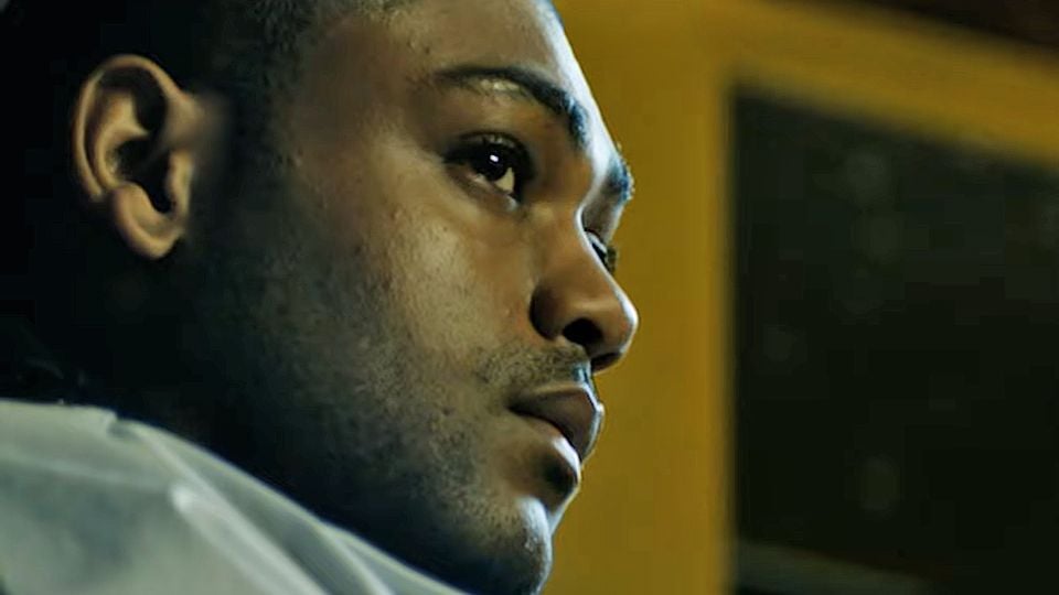 Top Boy Saison 1 Vf Streaming Top Boy - saison 5 Teaser VF - Teaser Top Boy S05 - AlloCiné