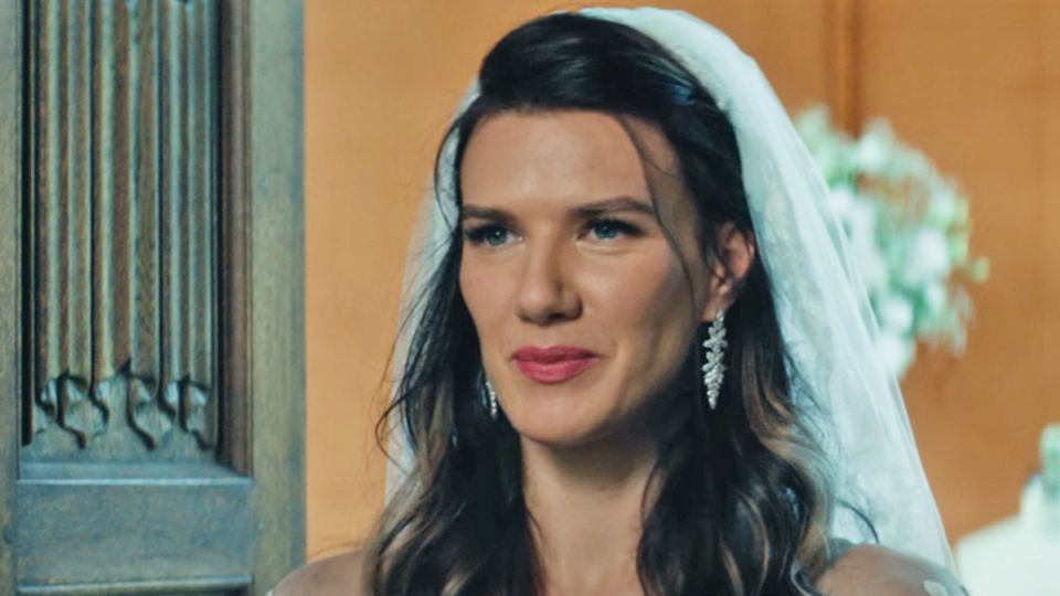 Trailer du film Til Death Do Us Part - Til Death Do Us Part Bande