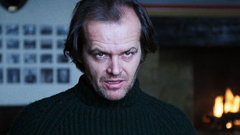 Trailer du film King On Screen King On Screen Bandeannonce VO AlloCiné