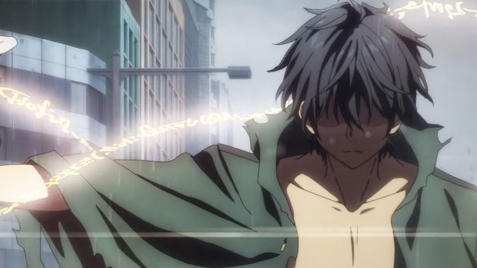 The Kingdoms of Ruin - saison 1 Bande-annonce VO - Trailer The Kingdoms