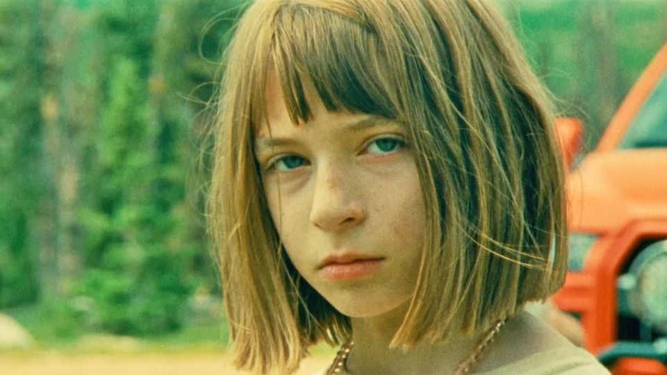 Trailer du film Riddle of Fire Riddle of Fire Bandeannonce VO AlloCiné