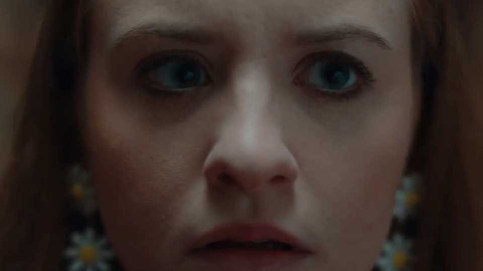 Extraordinary - saison 2 Bande-annonce VO - Trailer Extraordinary S02 ...