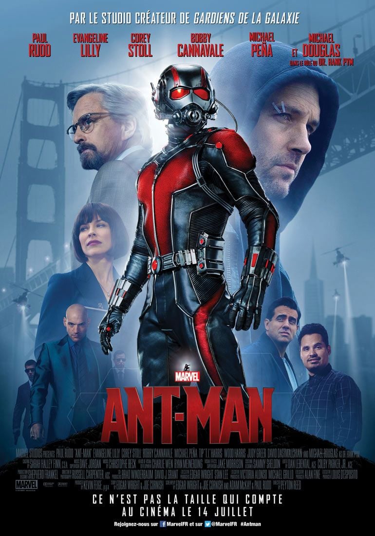 Afficher l'image d'origine