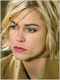 Marie-Josée Croze