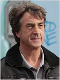 François Cluzet