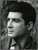 Jean-Claude Brialy