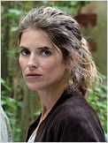 Alice Taglioni