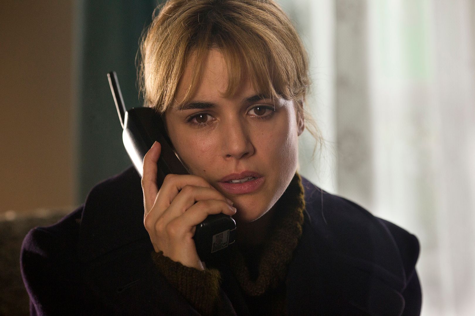Julieta - Adriana Ugarte